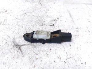 Airbagsensor - 04686957AC