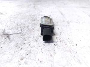 Chrysler Voyager IV (2001–2007) Airbagsensor 04686957AC - 3