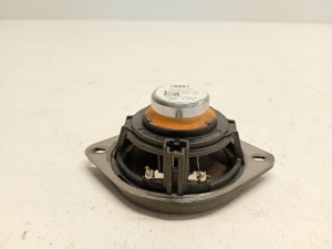 AUDI A4 B8 (2007–2016) Speaker 8R0035397 - 2