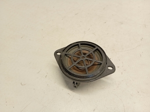 AUDI A4 B8 (2007–2016) Speaker 8R0035397 - 3