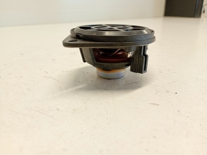 AUDI A4 B8 (2007–2016) Speaker 8R0035397 - 5