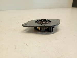 AUDI A4 B8 (2007–2016) Speaker 8R0035399 - 2