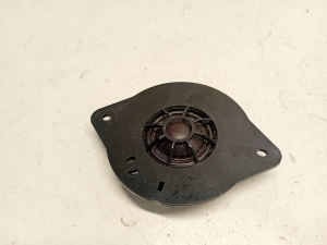 AUDI A4 B8 (2007–2016) Speaker 8R0035399 - 4