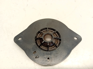   Speaker  - 8R0035399 