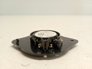 AUDI A4 B8 (2007–2016) Speaker 8R0035399 - 5
