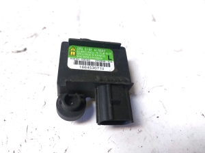 Airbagsensor - 898300D040