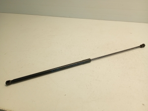 AUDI A4 B8 (2007–2016) Hood prop/gas strut 8T082335902S - 2