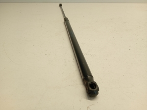AUDI A4 B8 (2007–2016) Hood prop/gas strut 8T082335902S - 3