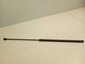   Hood prop/gas strut  - 8T082335902S 