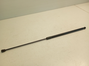 AUDI A4 B8 (2007–2016) Hood prop/gas strut 8T082335902S - 4