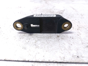 Honda Accord VII (2002–2008) Airbagsensor 77970SEAC816M1 - 2
