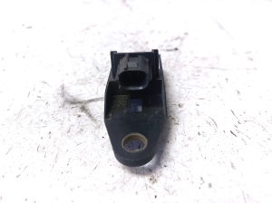 Airbagsensor - 77970SEAC816M1