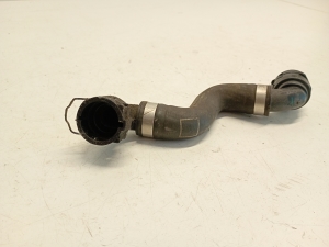 AUDI A4 B8 (2007–2016) Voolik 8K0819334BB - 2
