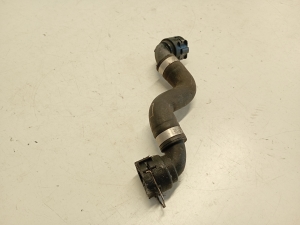AUDI A4 B8 (2007–2016) Voolik 8K0819334BB - 3