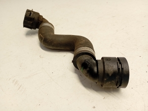 AUDI A4 B8 (2007–2016) Voolik 8K0819334BB - 4