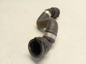 AUDI A4 B8 (2007–2016) Hose 8K0819332M - 3