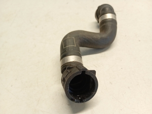 AUDI A4 B8 (2007–2016) Hose 8K0819332M - 4