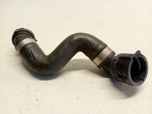 AUDI A4 B8 (2007–2016) Hose 8K0819332M - 5