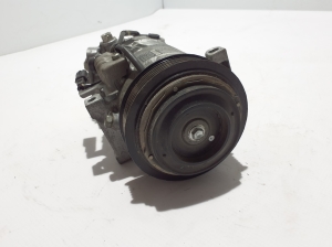   A/C compressor  - 926004EB2A 
