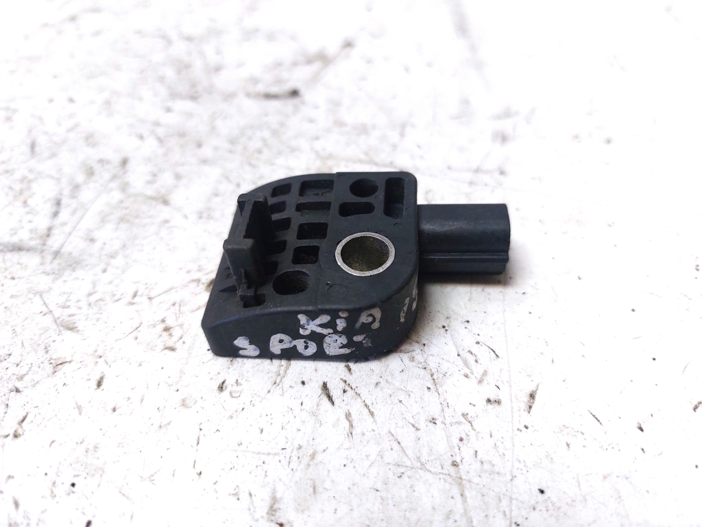 Kia Sportage (2010–2016) Airbagsensor 959202S100