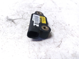Opel Sintra (1996–1999) Airbagsensor 09353981 - 2