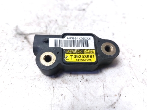 Airbagsensor - 09353981