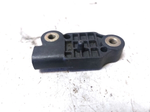 Opel Sintra (1996–1999) Airbagsensor 09353981 - 3