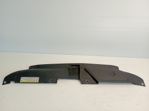   Other part under the hood  - 8K0010520A 