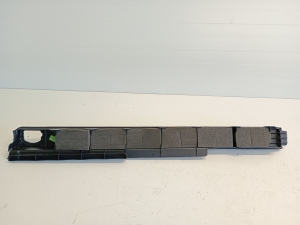 AUDI A4 B8 (2007–2016) Trunk interior trim 8K9861828A - 4