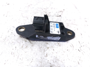 Airbagsensor - 77970SEAC816M1