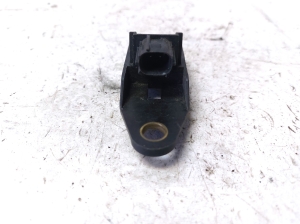 Honda Accord VII (2002–2008) Turvapadja andur 77970SEAC816M1 - 4