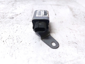 Subaru Legacy IV (2003–2009) Turvapadja andur 1879000681 - 2
