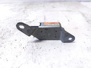 Subaru Legacy IV (2003–2009) Turvapadja andur 1879000681 - 3