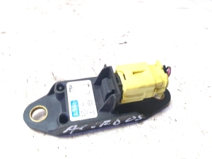 Airbagsensor - 77970SEAJ820M1