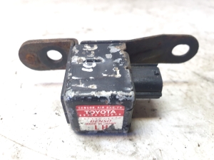 TOYOTA Hiace (1989–2004) Airbag sensor 8917426010 - 2