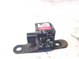 Airbag sensor - 8917426010