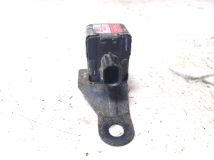 TOYOTA Hiace (1989–2004) Airbag sensor 8917426010 - 3