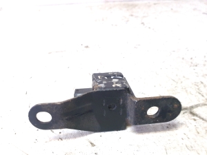 TOYOTA Hiace (1989–2004) Airbag sensor 8917426010 - 4