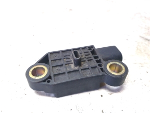 Citroen C5 I (2001–2008) Airbag sensor 9642467780X4 - 2
