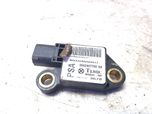 Airbag sensor - 9642467780X4