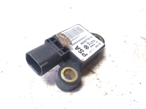 Citroen C5 I (2001–2008) Airbag sensor 9642467780X4 - 4