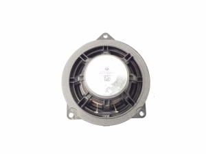 Mini Countryman F60 (2016–2026) Kõlar 8715685 - 4