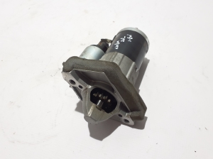 NISSAN Qashqai (2013–2021) Starteris 233004483R - 2