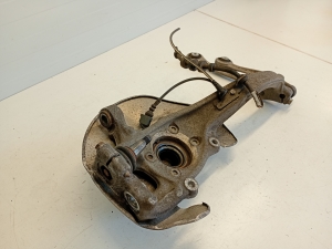 AUDI A4 B8 (2007–2016) Esirumm 4G0407242C - 2