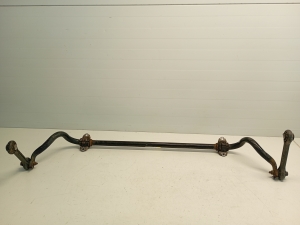 Stabilisator vorne - 8K0411309L