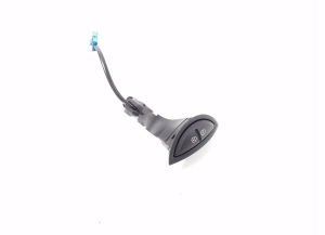   Door lock/unlock switch  -  