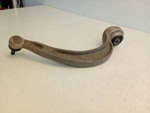 AUDI A4 B8 (2007–2016) Front control arm 8K0407696H - 3