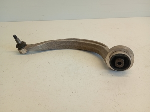 AUDI A4 B8 (2007–2016) Front control arm 8K0407696H - 4
