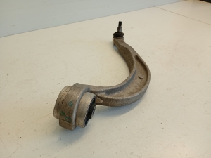 AUDI A4 B8 (2007–2016) Front control arm 8K0407696H - 5