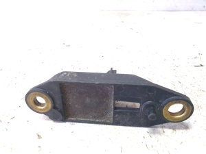 Honda Accord VII (2002–2008) Turvapadja andur 77970SEAC816M1 - 2